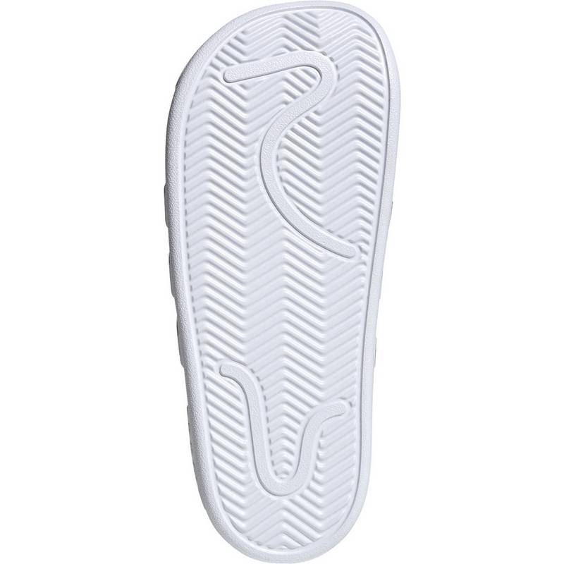 adidas Adilette Clog Badelatschen