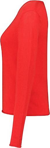 TOMMY HILFIGER Damen Pullover