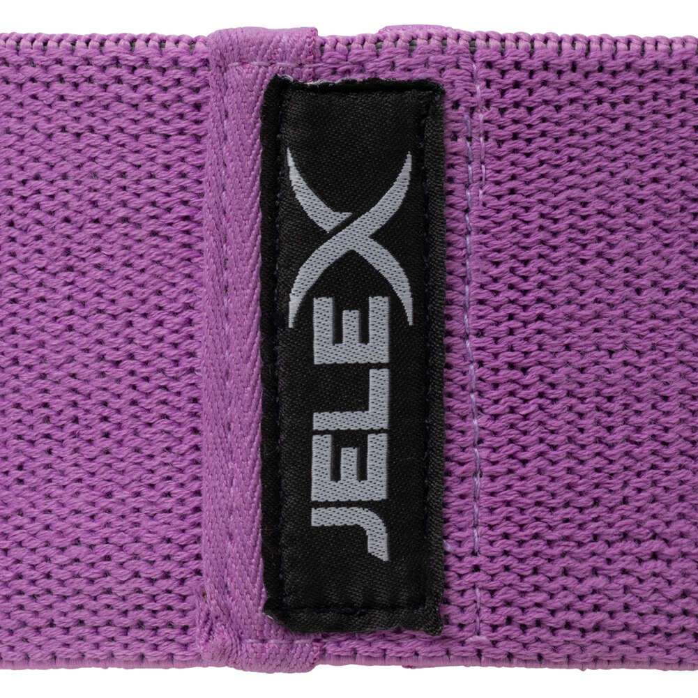 JELEX Keep In Shape Resistance Widerstandsbänder