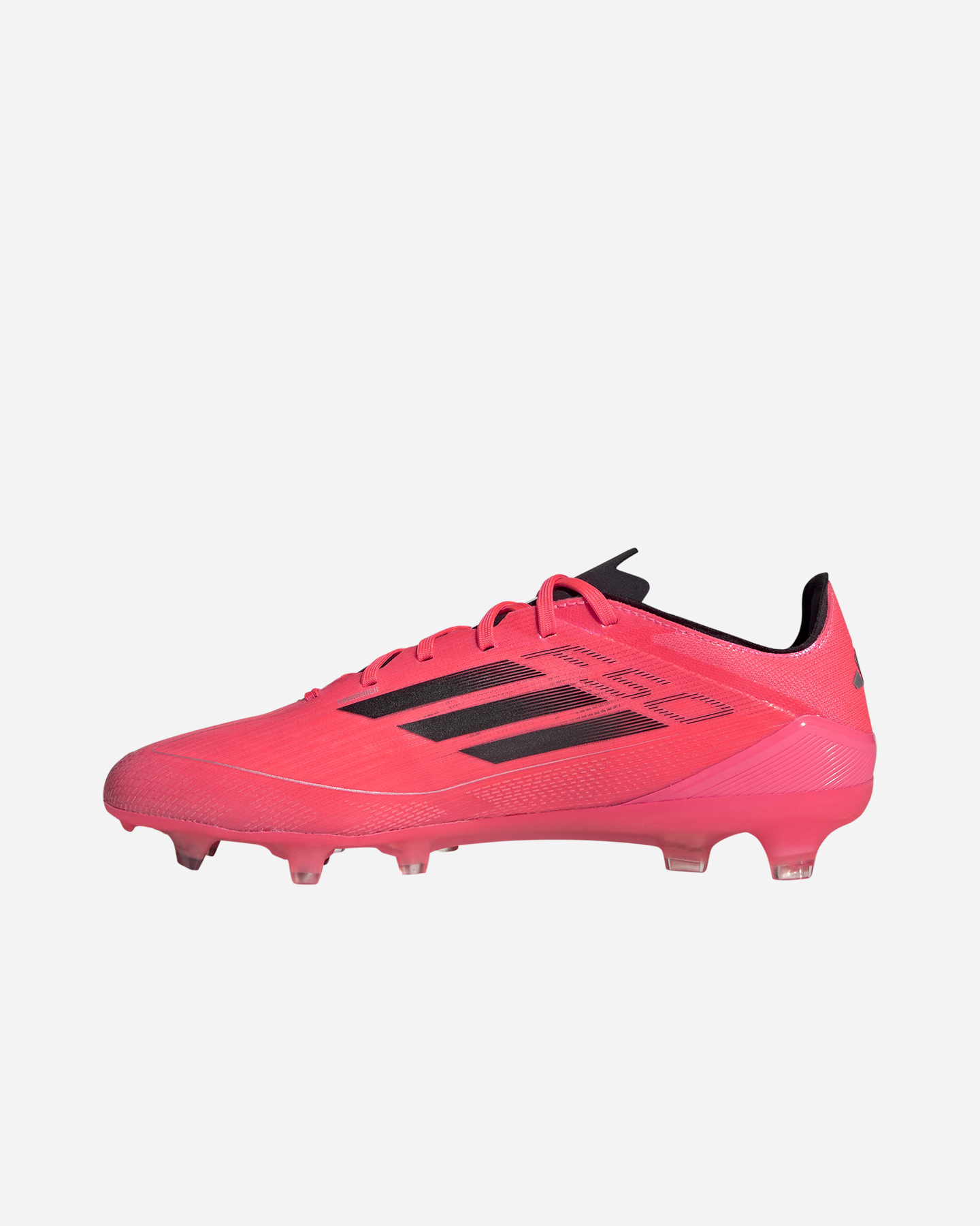 Futbalové kopačky Adidas F50 Pro FG M IE0597