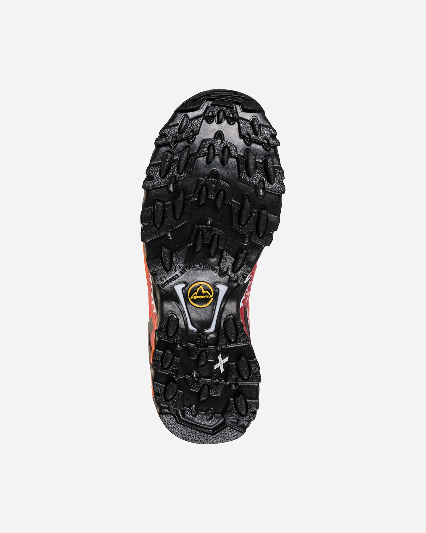 Buty trekkingowe La Sportiva Ultra Raptor II W 46O322323