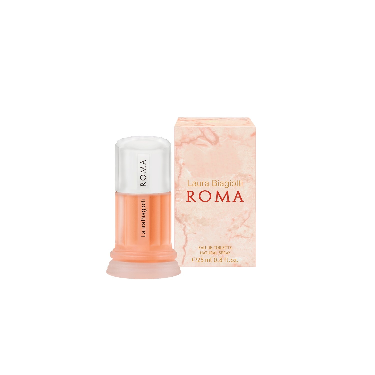 Roma