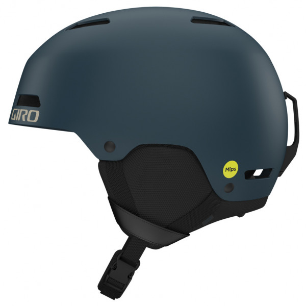 Giro - Ledge FS - Skihelm
