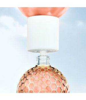 GUERLAIN Aqua Allegoria Rosa Palissandro Forte Eau de Parfum 200 ml