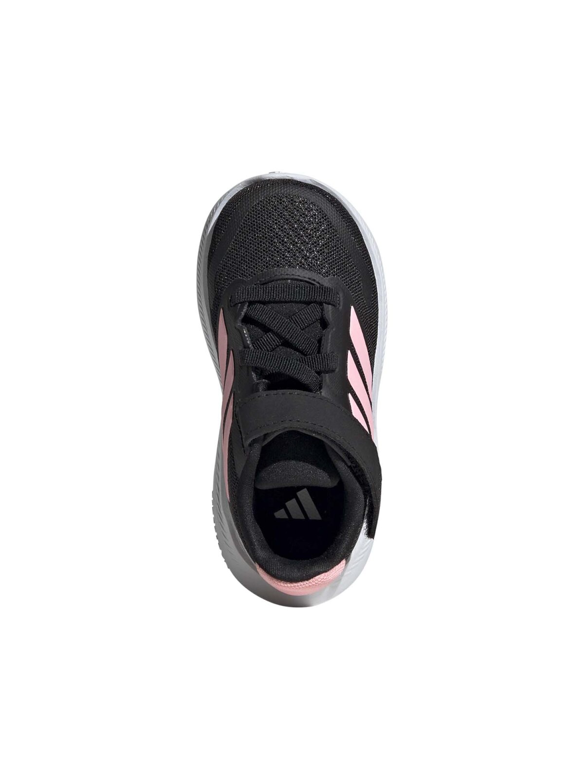 Adidas Runfalcon 5 Schuh Kinder schwarz