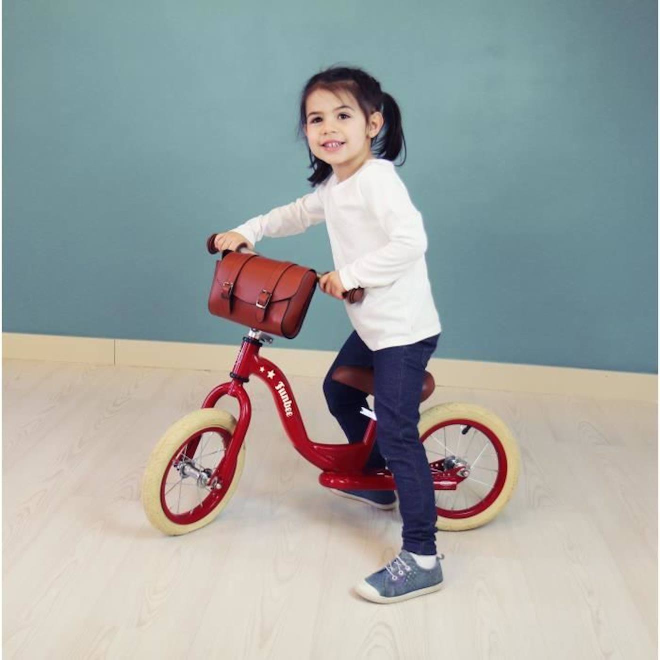 FUNBEE