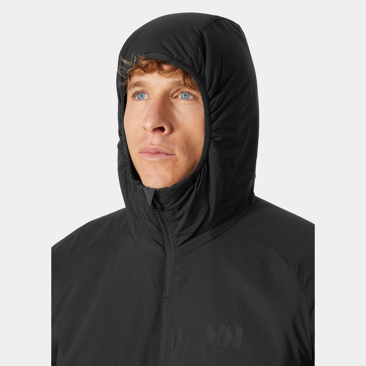 Men's Verglas Hooded Insulator