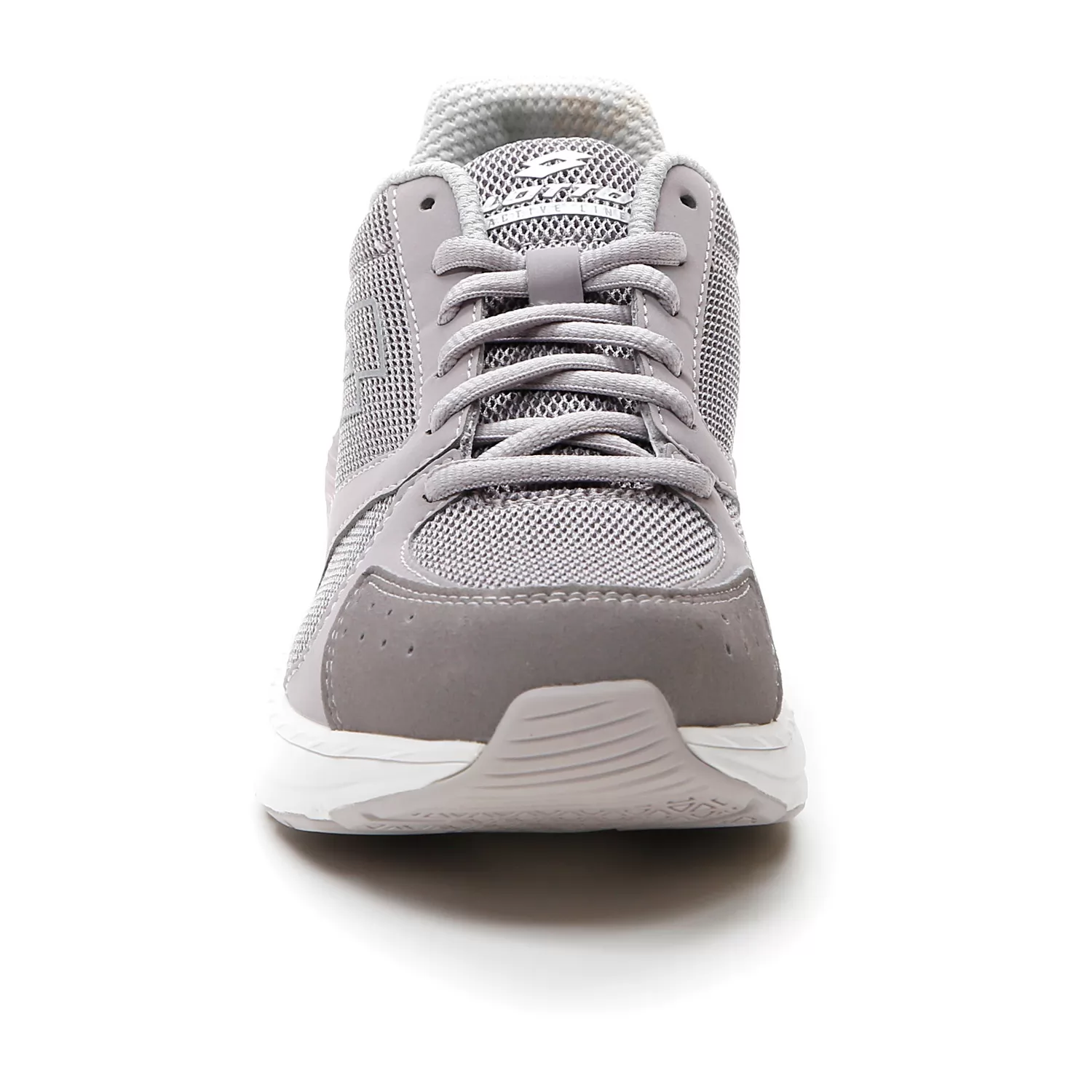 SPEEDRIDE 601 XIII W