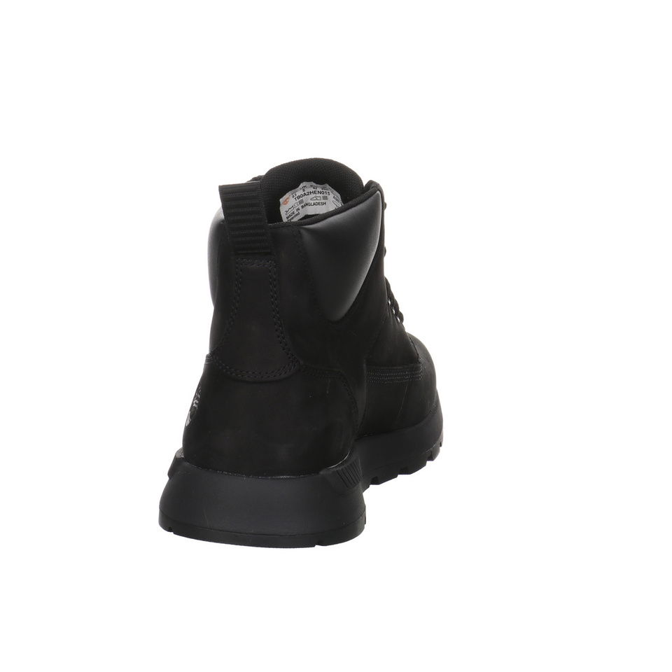 Timberland Killington Trekker Boots