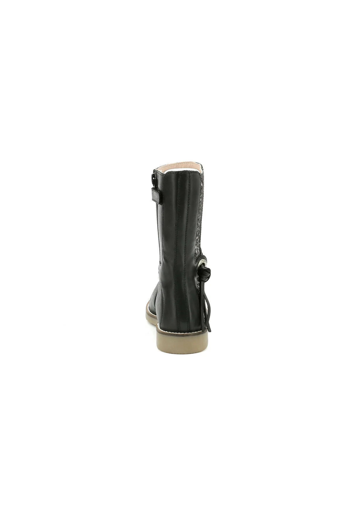 Aster WIDOL - Botines con cordones