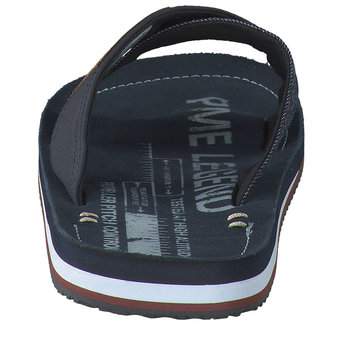 PME Legend Haig Pantolette in blau