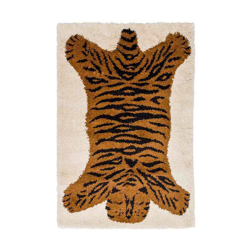 Tapis Tigre 80x150 AFKliving