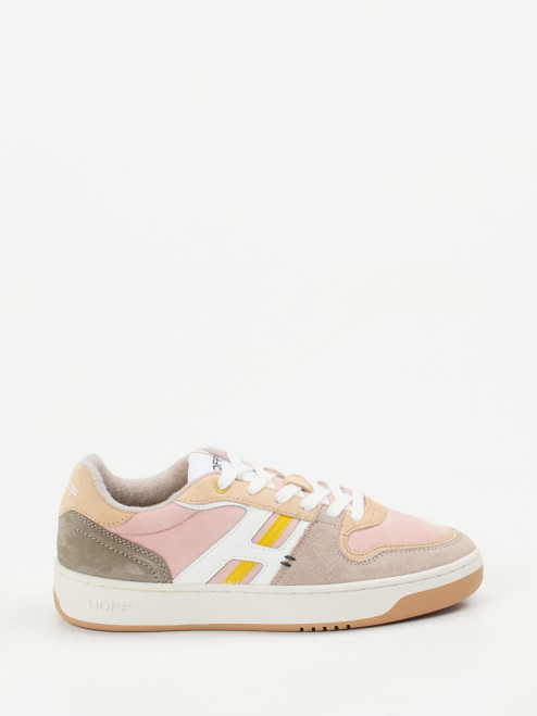 Sneaker-16639990059 THE HOFF BRAND