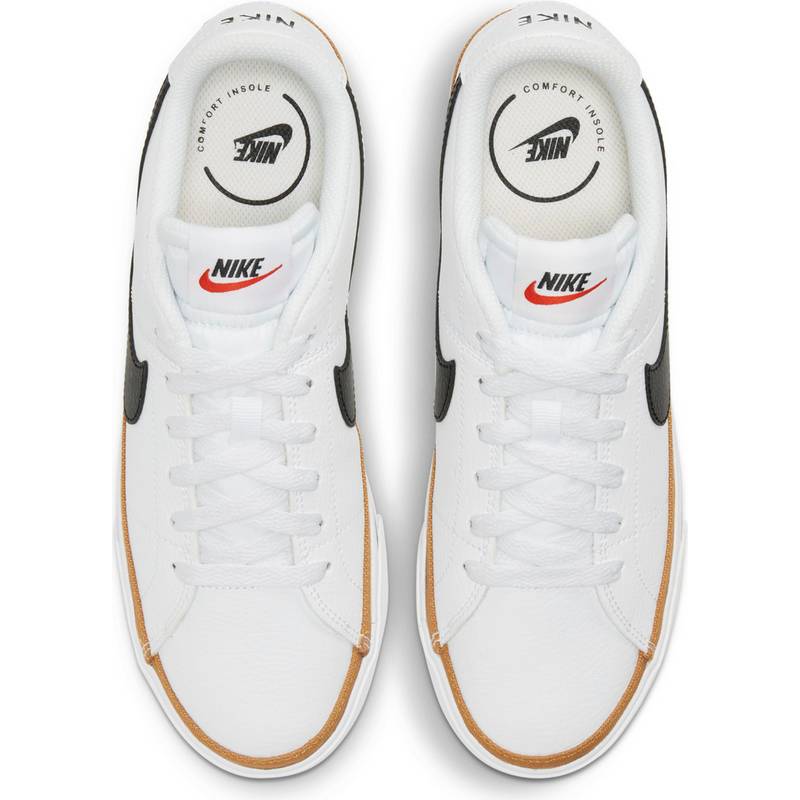 Nike Court Legacy Sneaker Damen