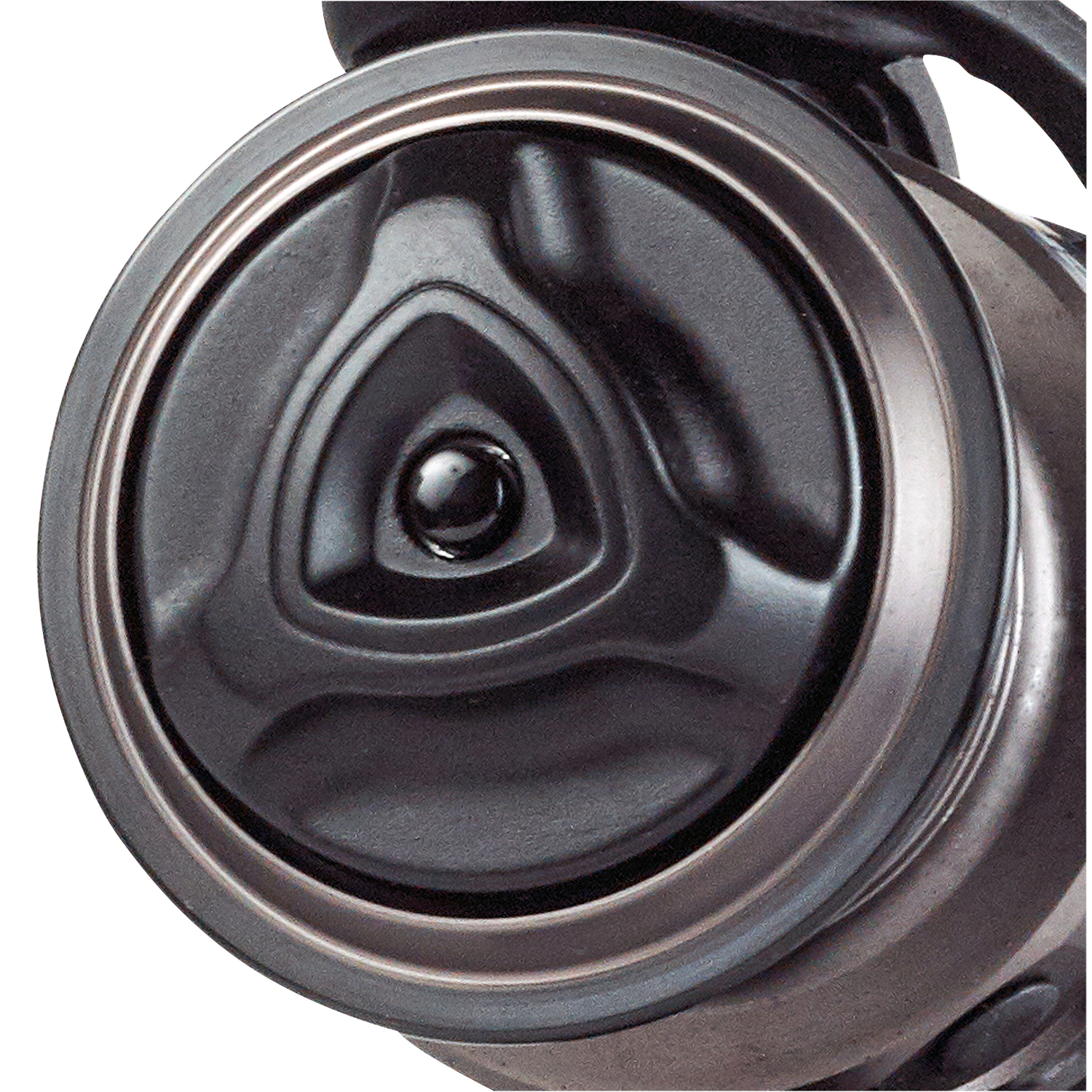 Browning Stationärrolle Ultimatch FSO FD