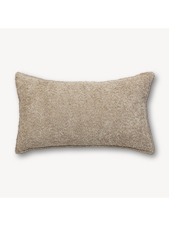 Atmosphera Créateur d'intérieur Dekokissen in braun günstig kaufen onesize
