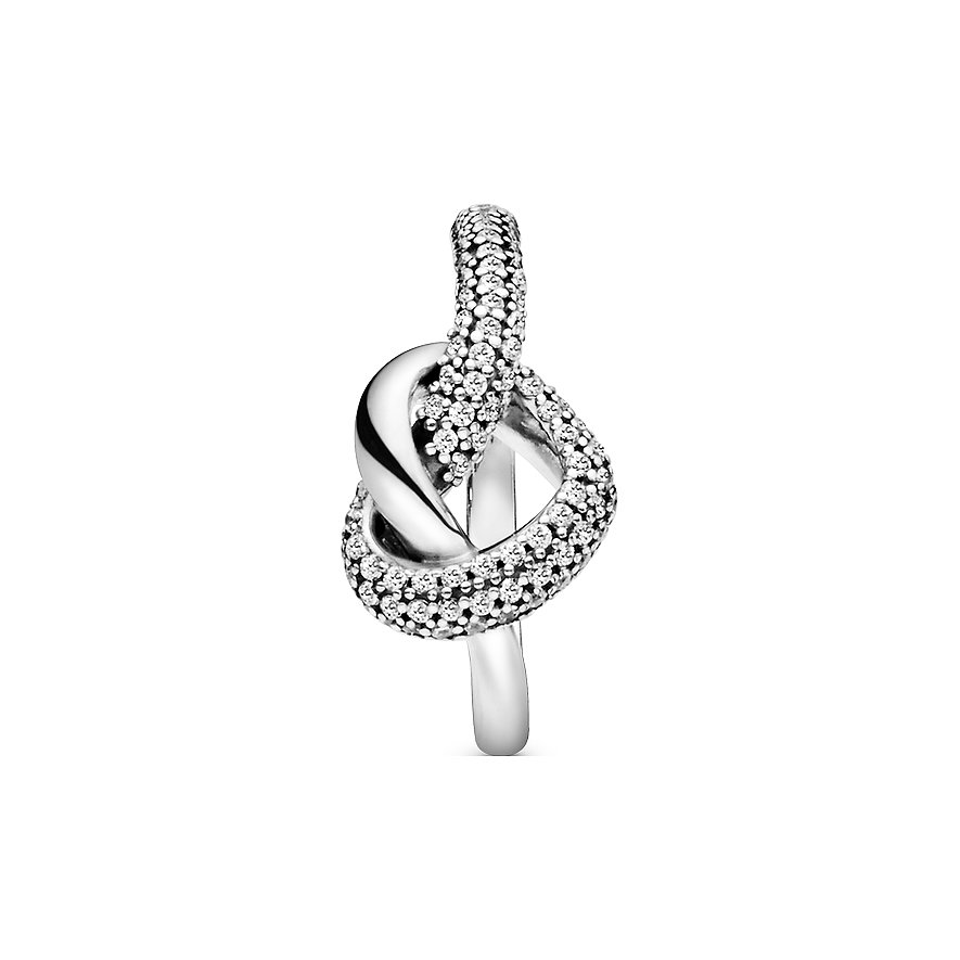 Pandora Damenring Moments