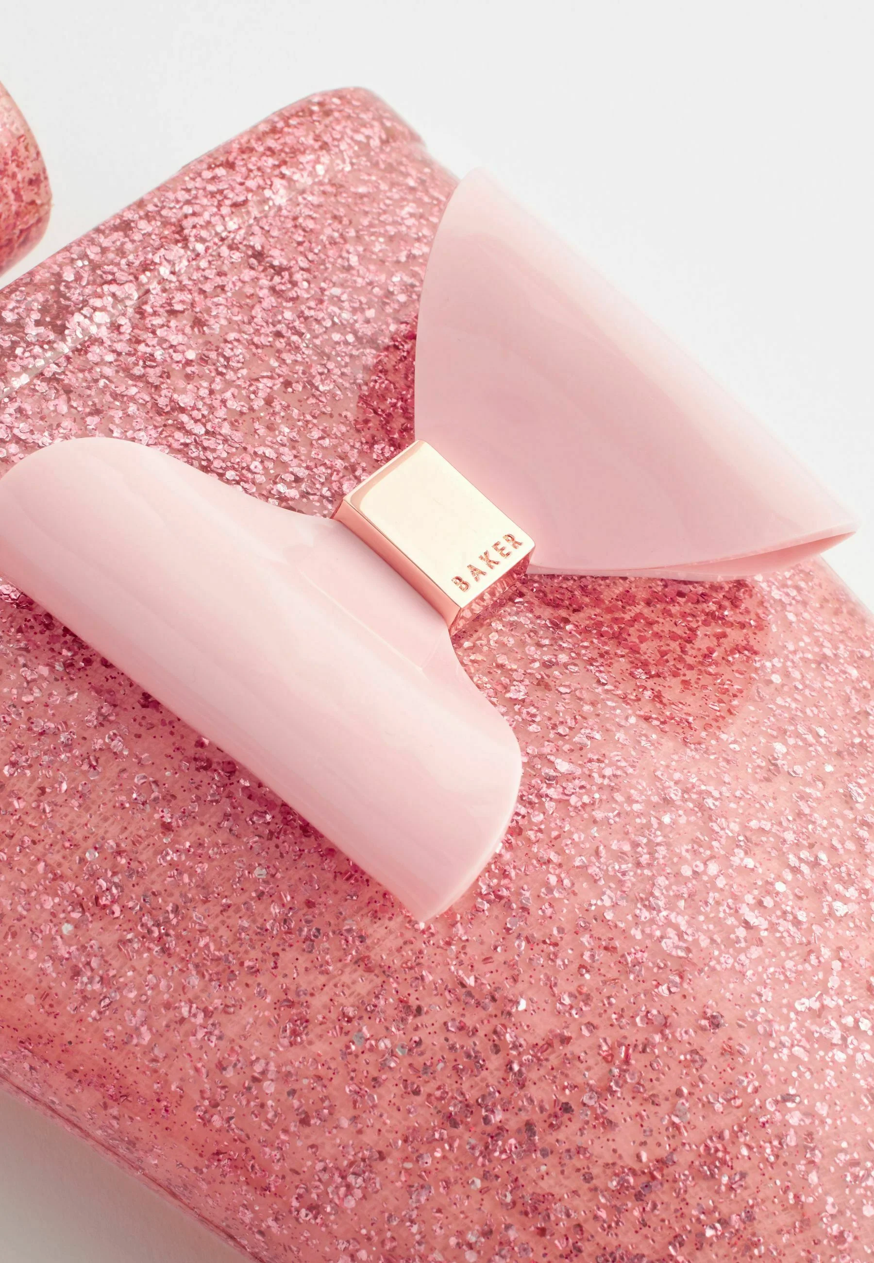 Botas de agua Baker by Ted Baker