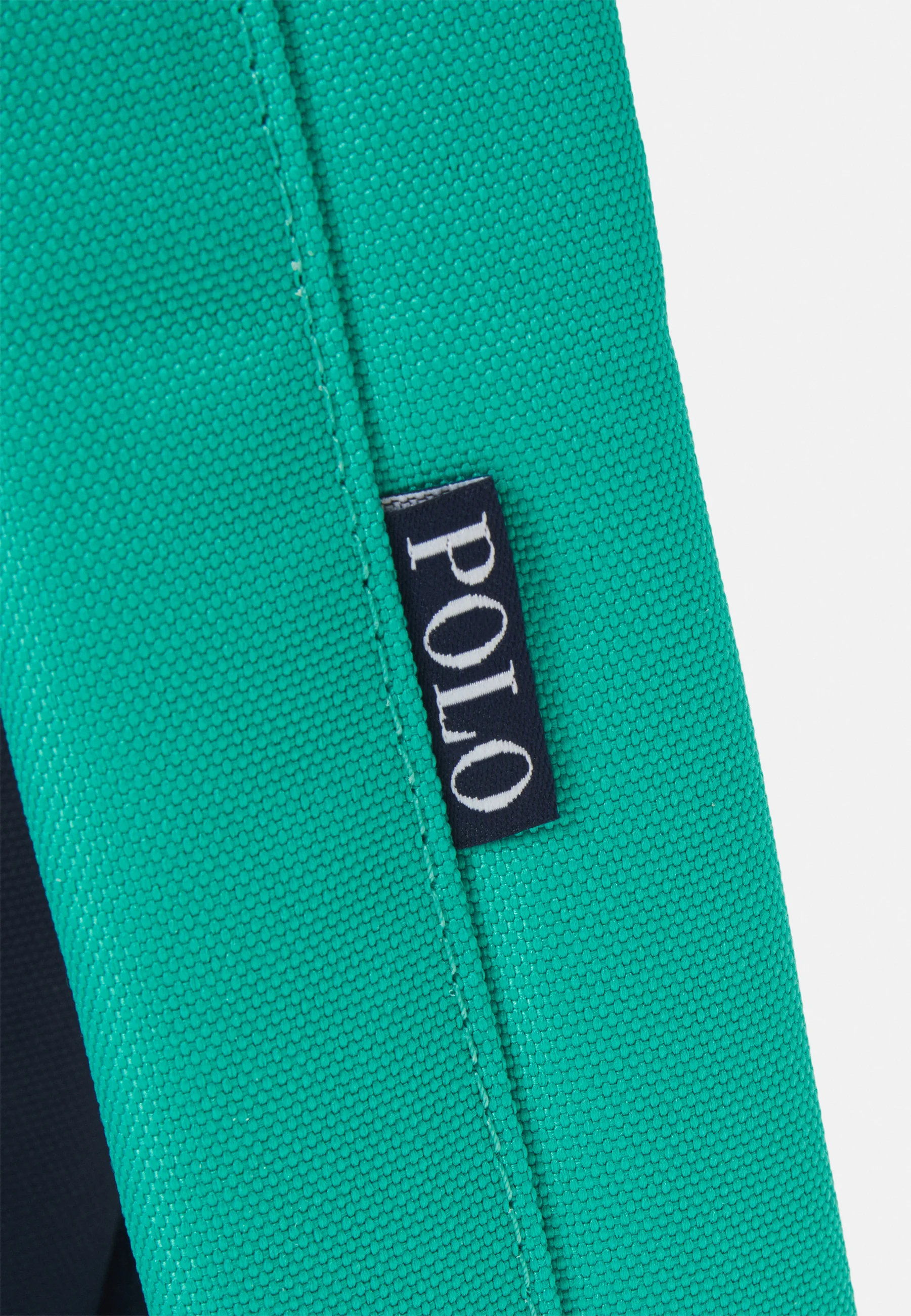 Polo Ralph Lauren COMBO PACK UNISEX SET - Mochila