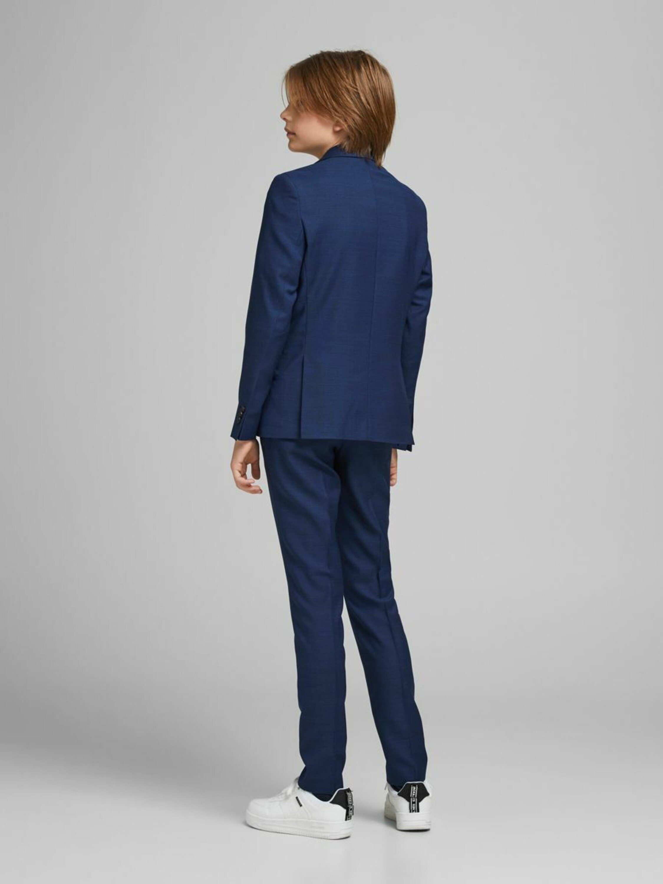 Jack & Jones Junior Sakko Solaris (1-tlg)