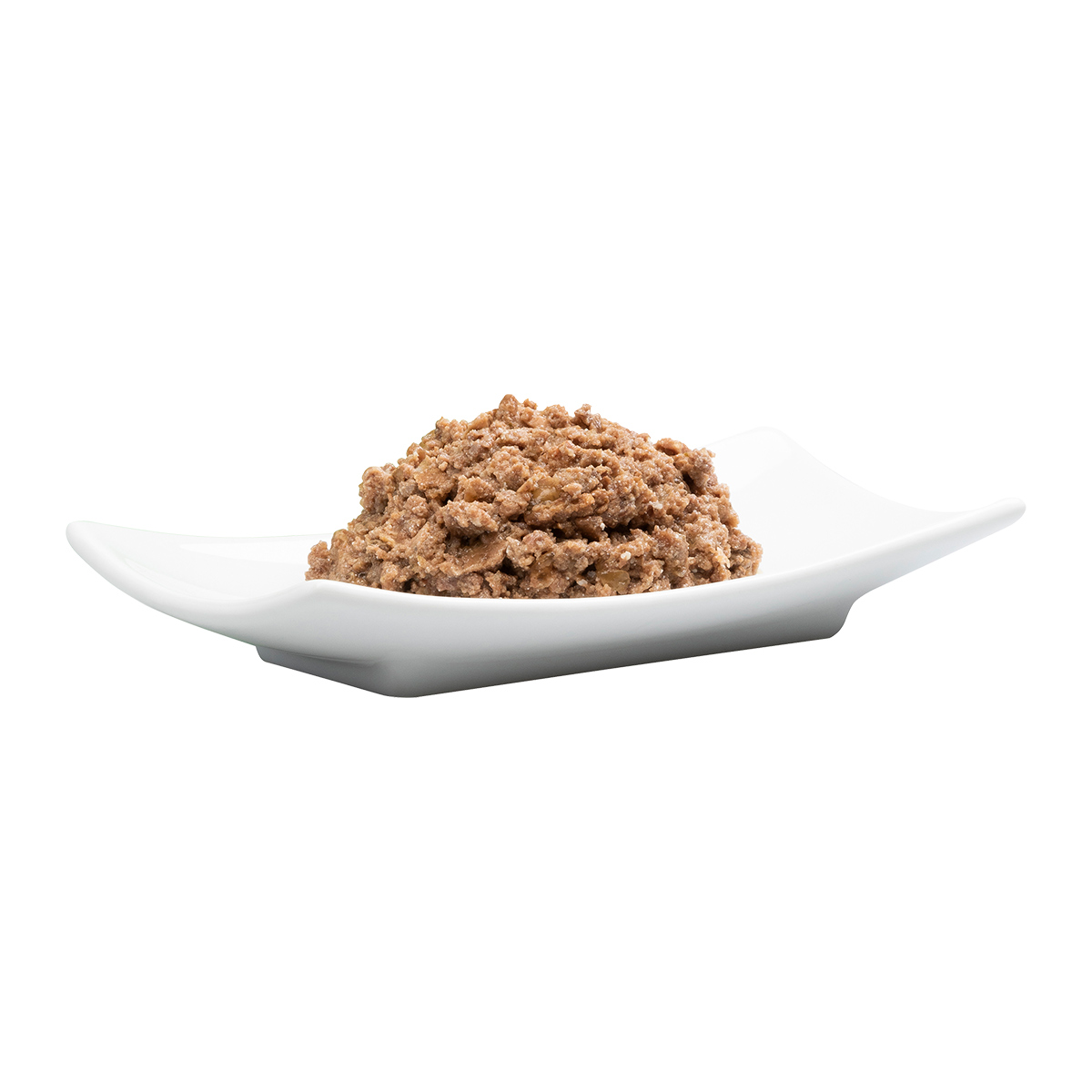 catz finefood Classic N° 23 - Rind & Ente kaufen bei ZooRoyal