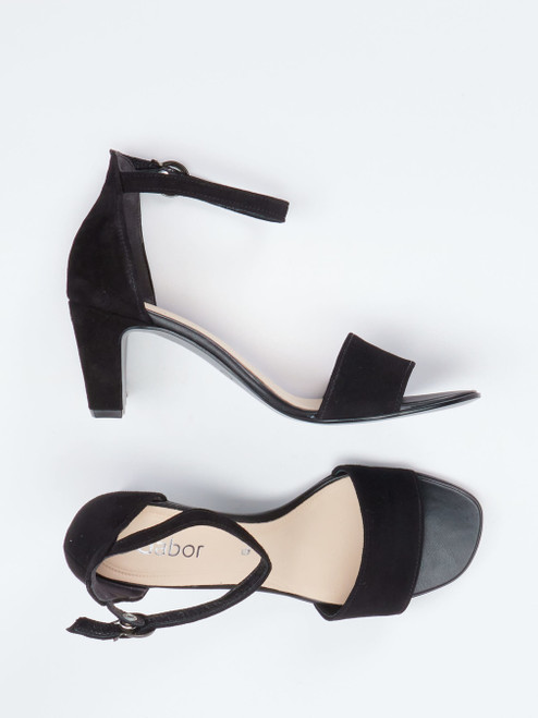 Sandalette-12280090064 Gabor