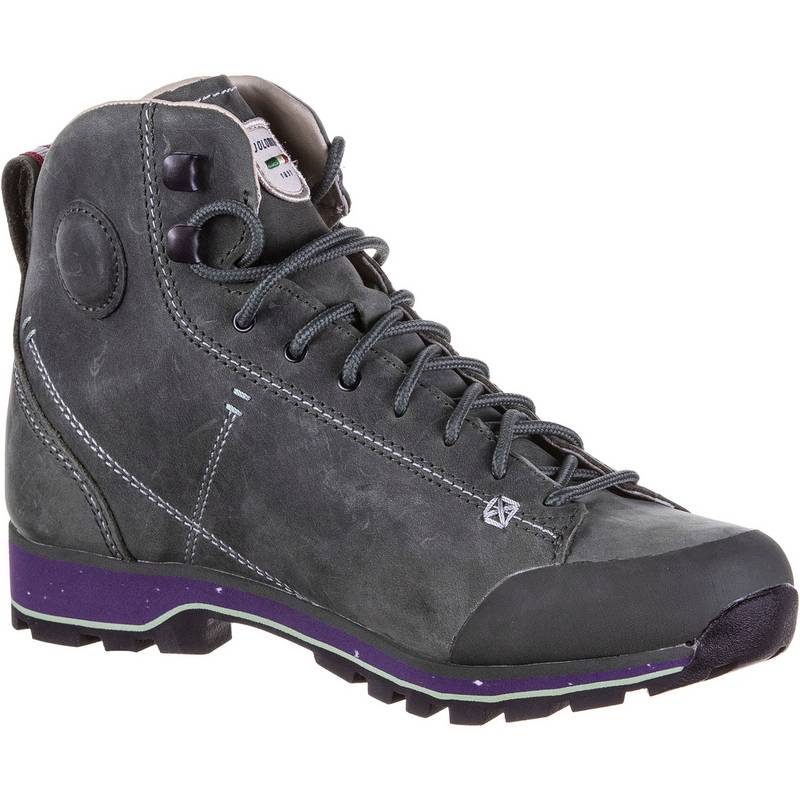 Dolomite 54 High Fg Evo Wanderschuhe Damen