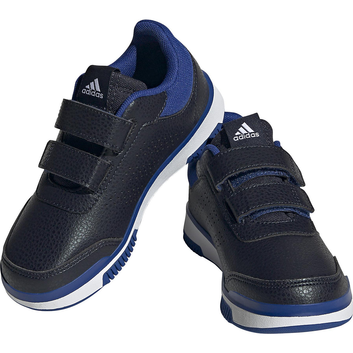 Halbschuhe TENSAUR 2 0 CF K für Jungen