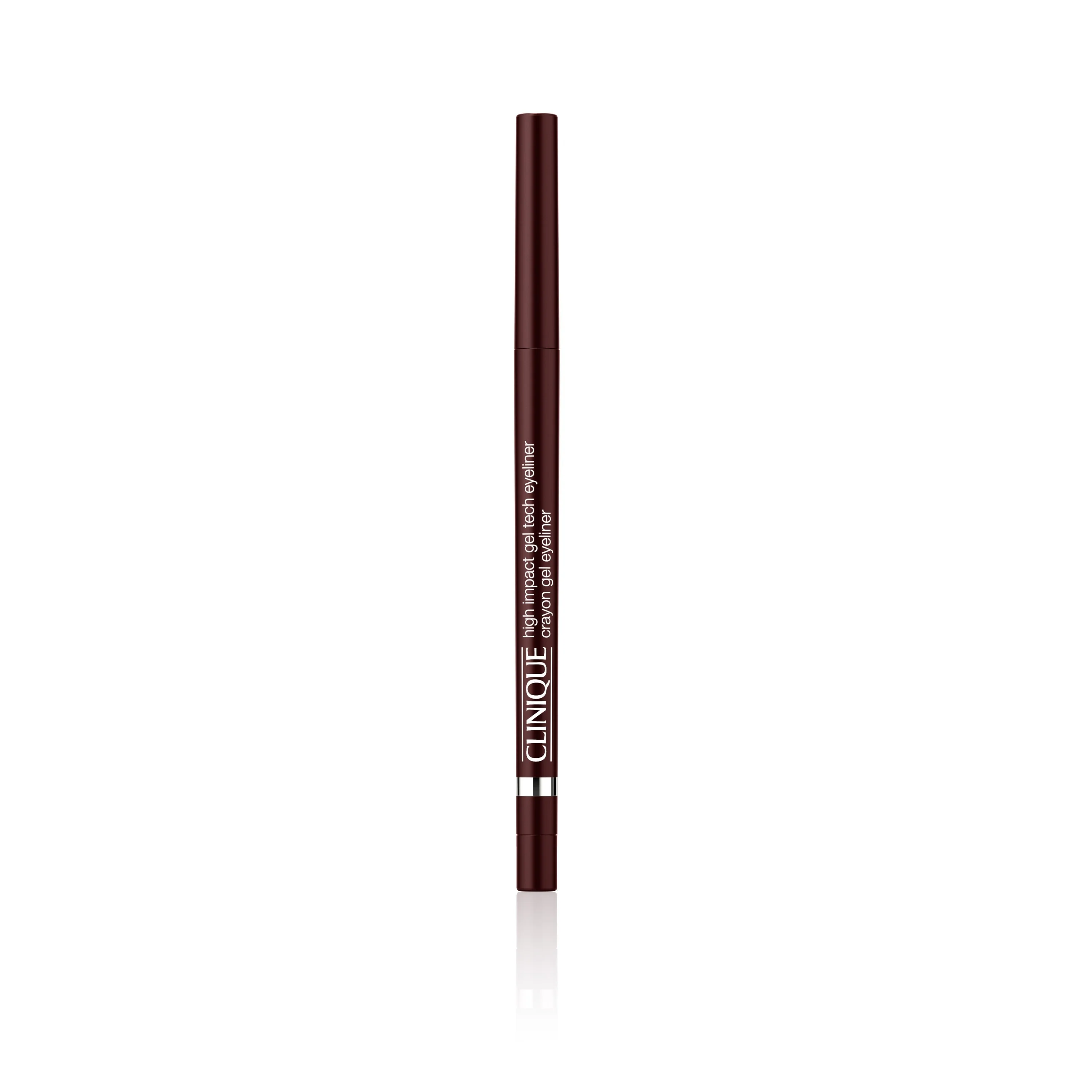 Matite Occhi e Eyeliner High Impact™ Gel Tech Eyeliner - Olovka za oči