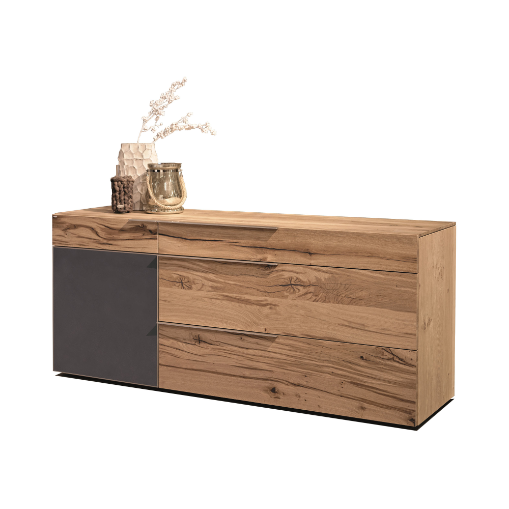 Sideboard 1-türig Valpin living