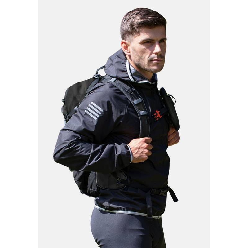 Proviz REFLECT360 Daypack