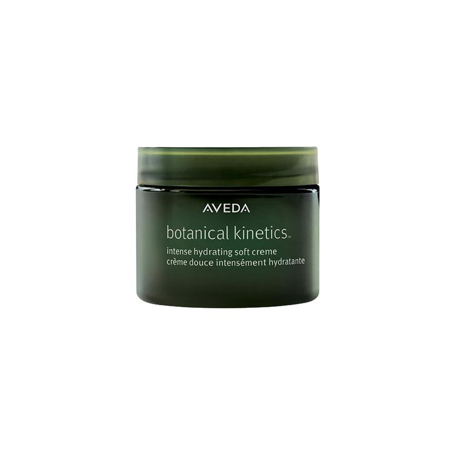 Intense Hydrating Soft Creme