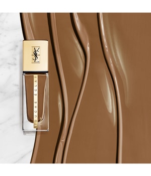 Yves Saint Laurent Touche Éclat Le Teint Flüssige Foundation-25 ml