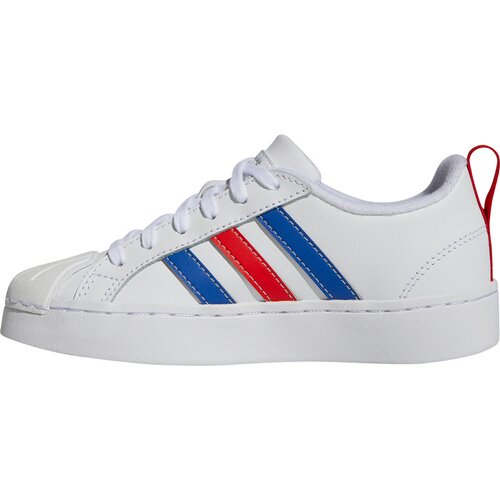 KINDER FREIZEITSCHUHE STREETCHECK K