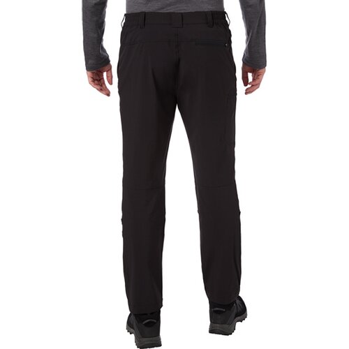 HERREN WANDERHOSE 