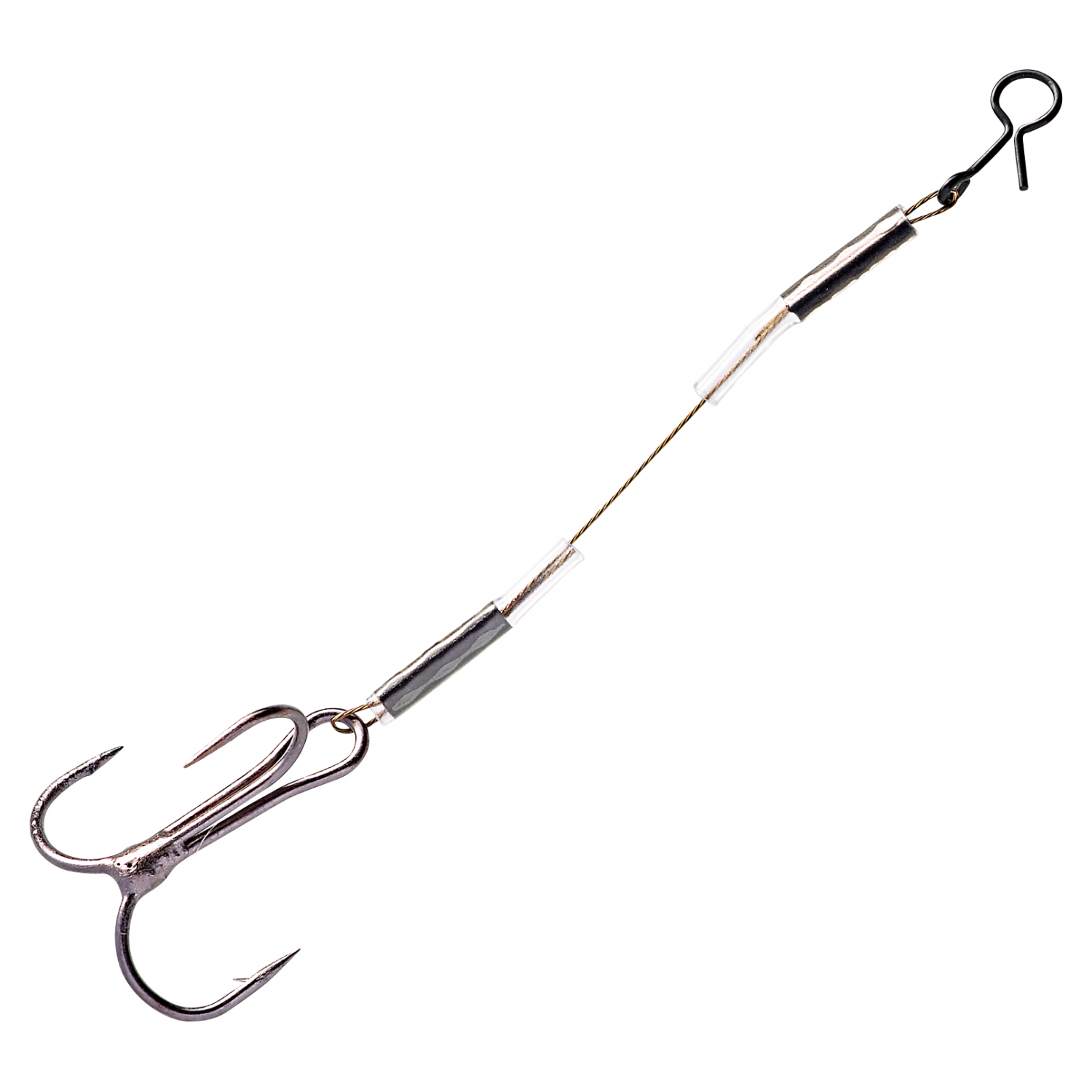 Kogha Edelstahl Stinger