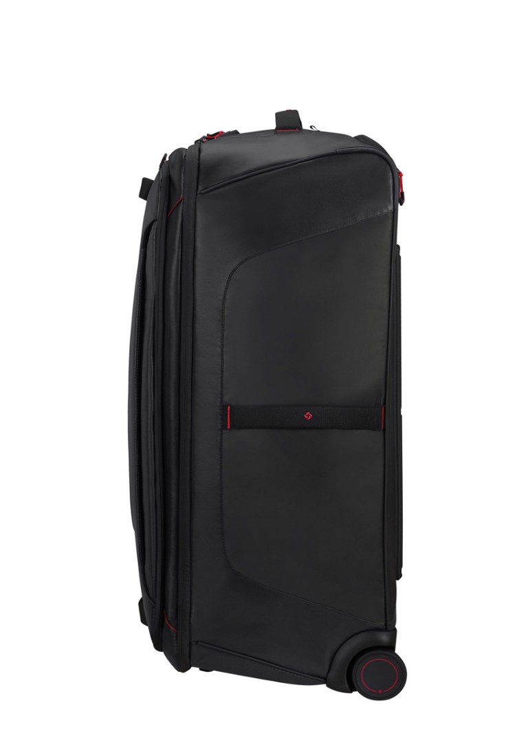 Samsonite Ecodiver trolley 79 cm