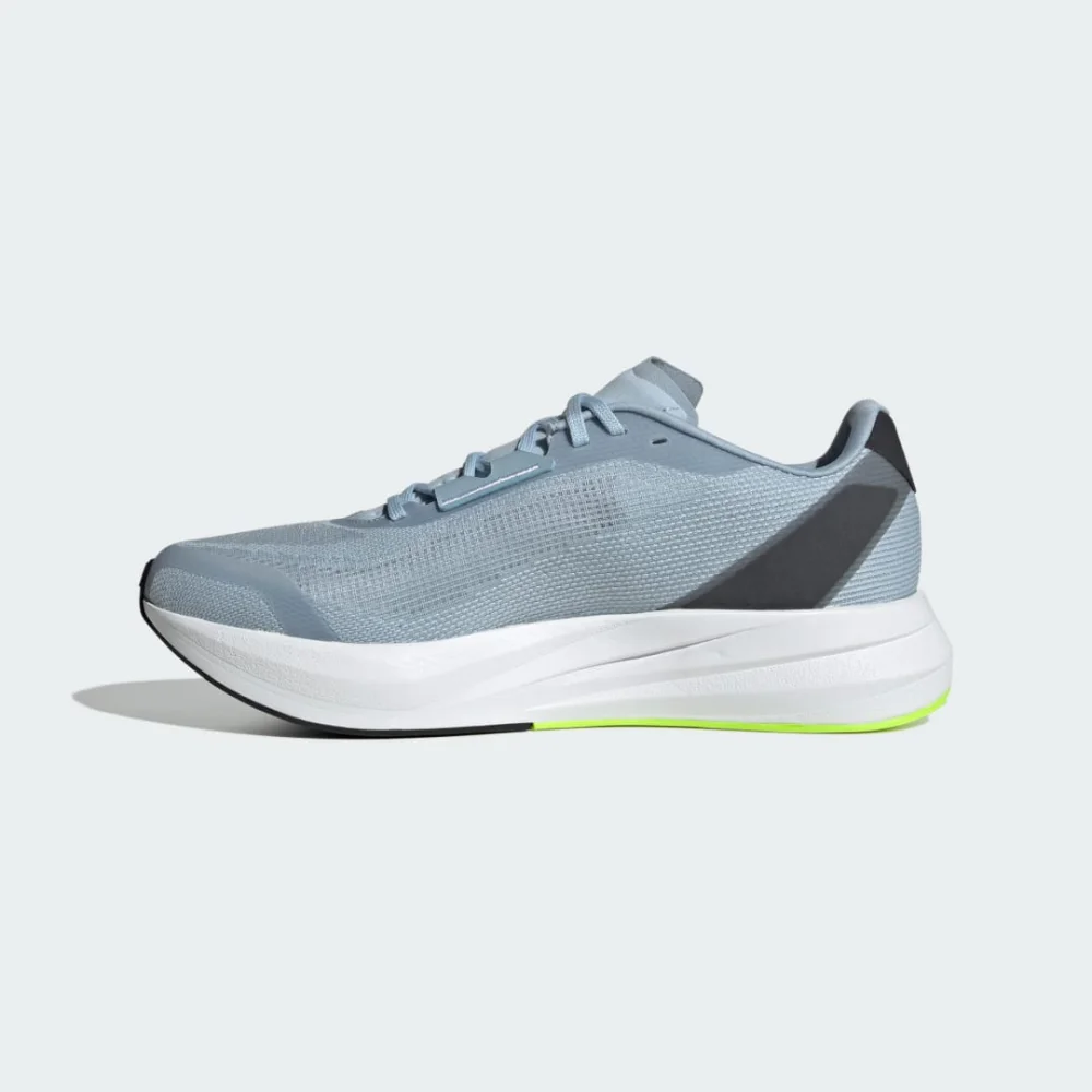 adidas Duramo Speed IE9672 / blau