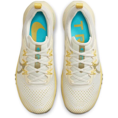 DAMEN LAUFSCHUHE W REACT PEGASUS TRAIL 4