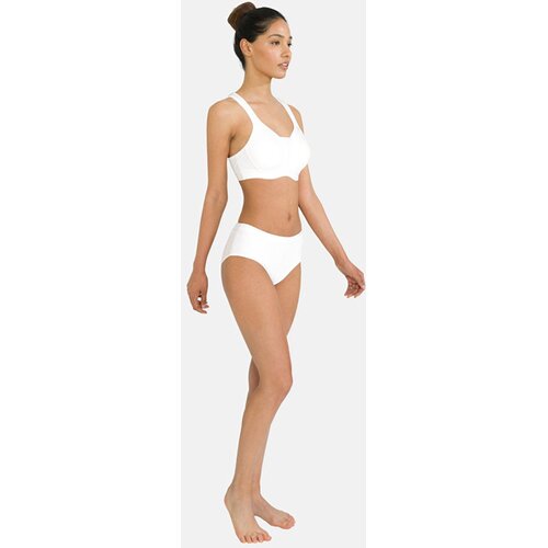 DAMEN SPORT-BH PADDED HIGH