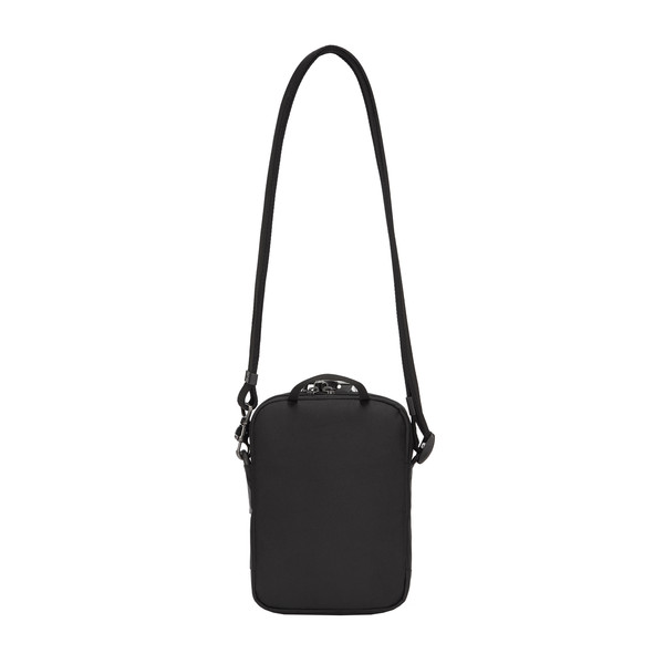 X COMPACT CROSSBODY - Umhängetasche