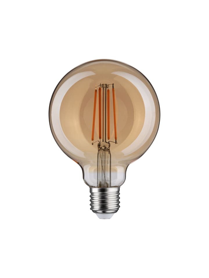paulmann 1879 Filament 230V LED Globe günstig kaufen onesize
