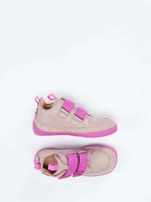 Lauflernschuhe-67355350001 Affenzahn