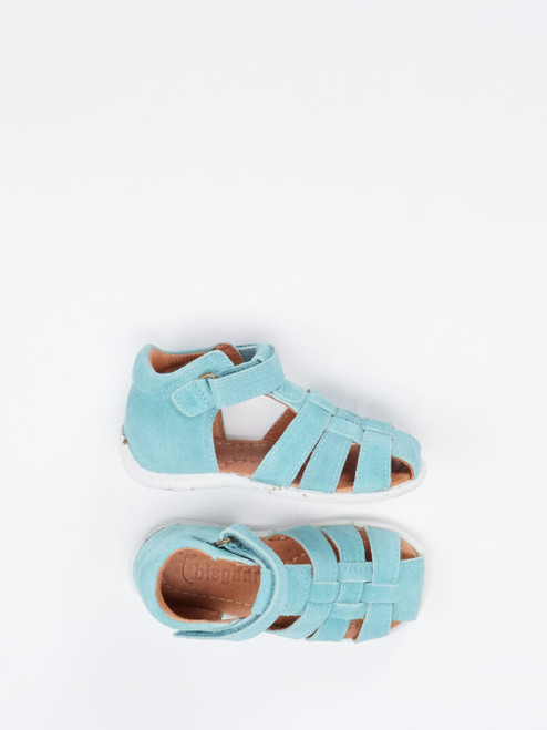 Sandale-62211790004 Bisgaard