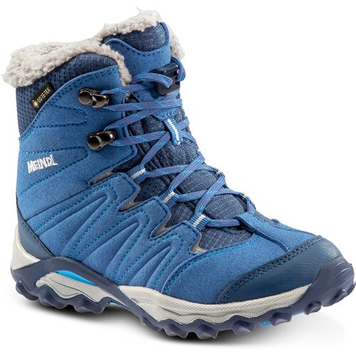 KINDER CALGARY JUNIOR GTX