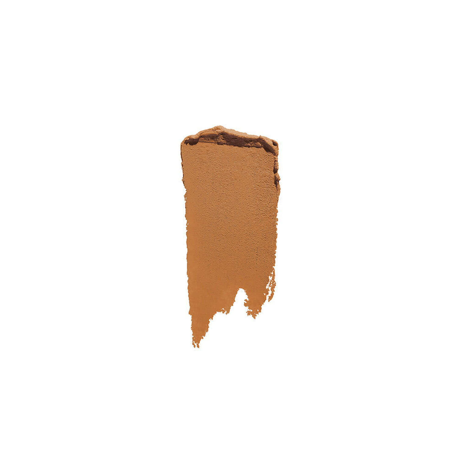Shiseido Synchro Skin Gel Stick Correcteur
