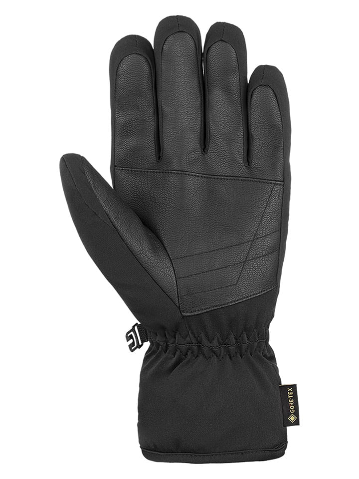 Reusch Funktionsfingerhandschuhe 