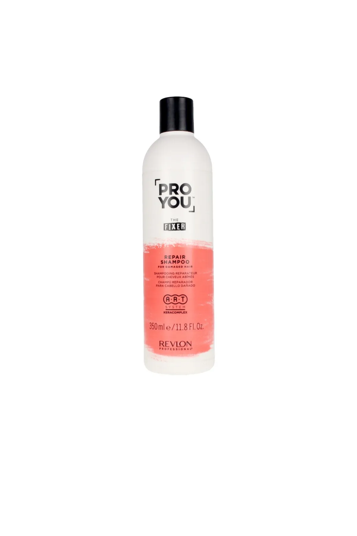 Revlon  Shampoo - Feuchtigkeitscreme