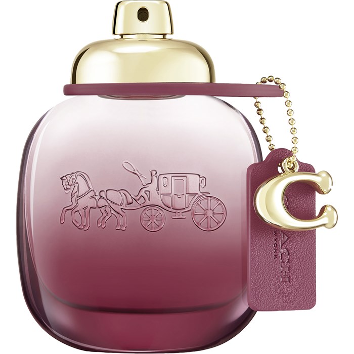 Eau de Parfum Spray