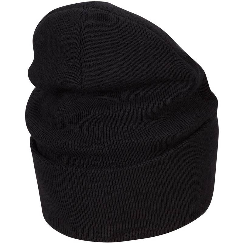 Nike Peak Beanie Herren